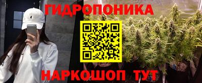 гидра Янаул